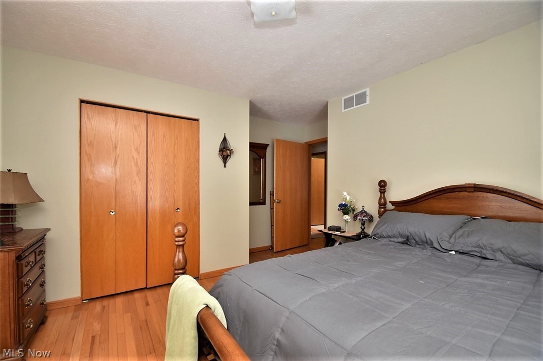 1204 Johns Road Clinton, OH 44216 - Photo 14 of 28 Gallery Image 14