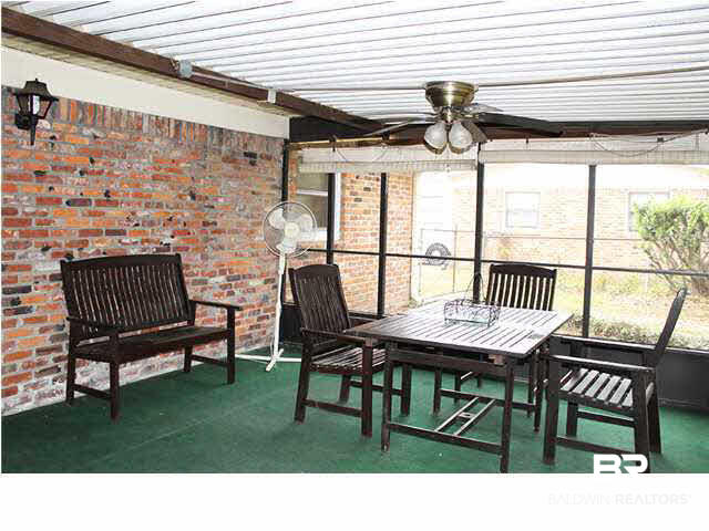 5058 Cottage Hill Road Mobile, AL 36609 - Photo 11 of 15