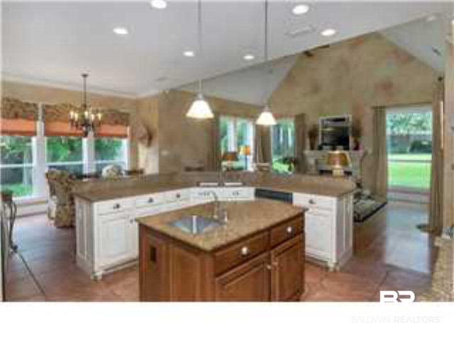 7210 Raleigh Way Mobile, AL 36695 - Photo 12 of 24