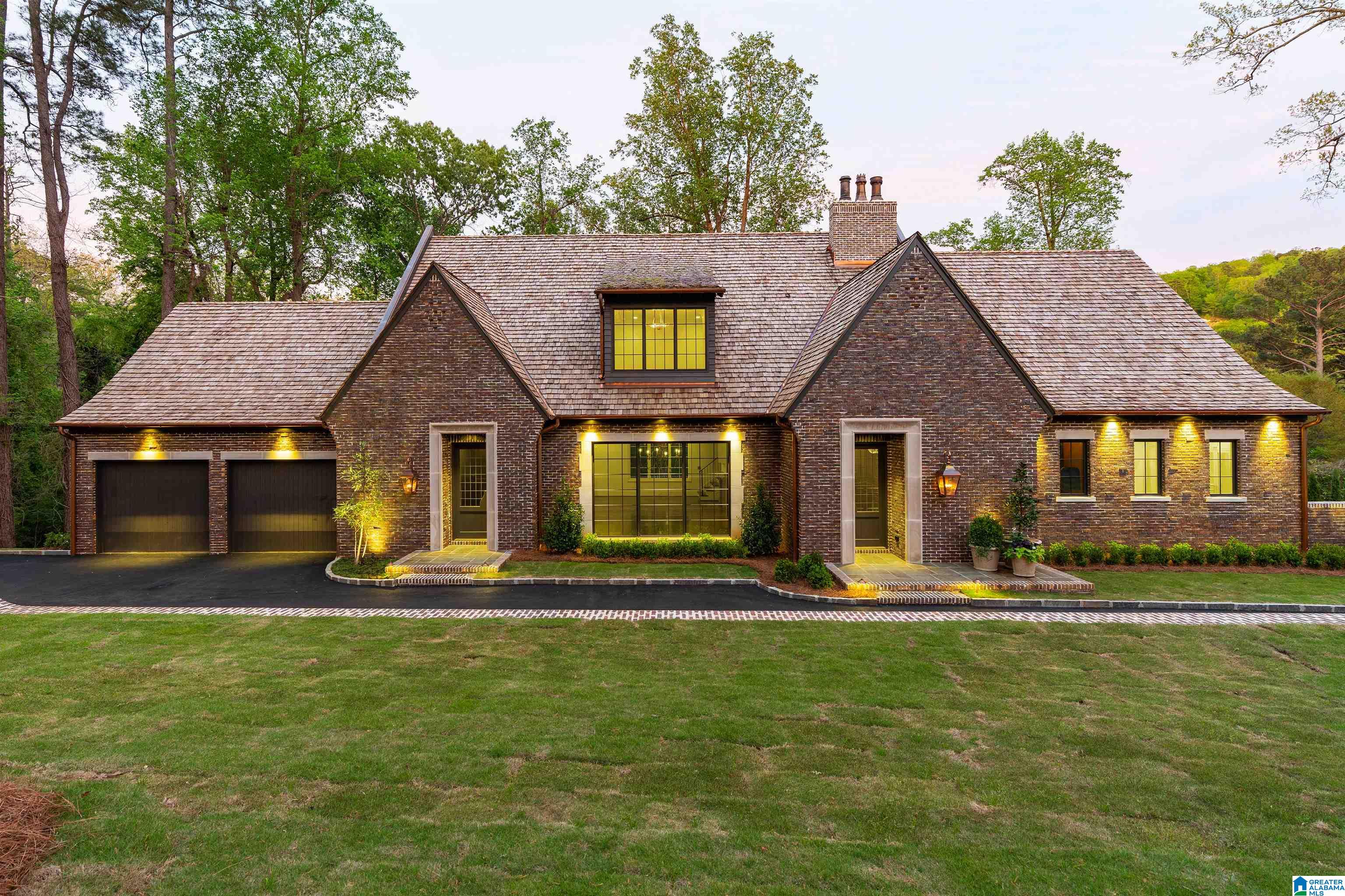 3145 Guilford Road Birmingham, AL 35223 - Photo 1 of 100