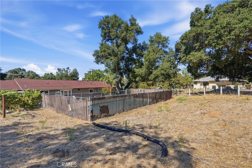 3855 Colima Road Atascadero, CA 93422 - Photo 34 of 53