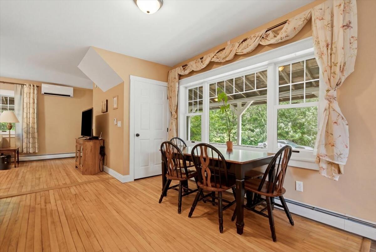 127 Dutton Road China, ME 04358 - Photo 26 of 67