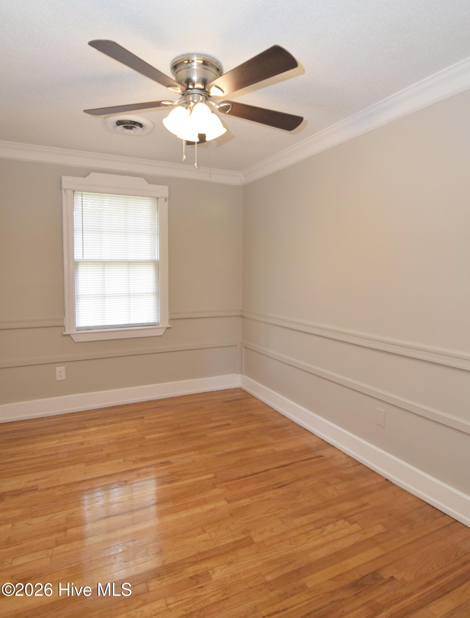 2823 Lumpkin Road Augusta, GA 30906 - Photo 20 of 22