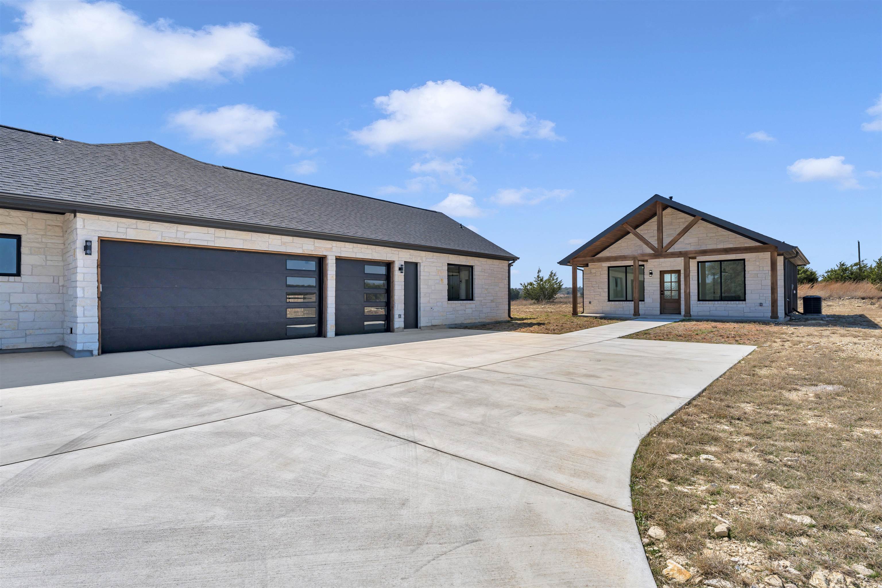 138 Cloudwood Ranch Road Briggs, TX 78608 - Photo 35 of 35
