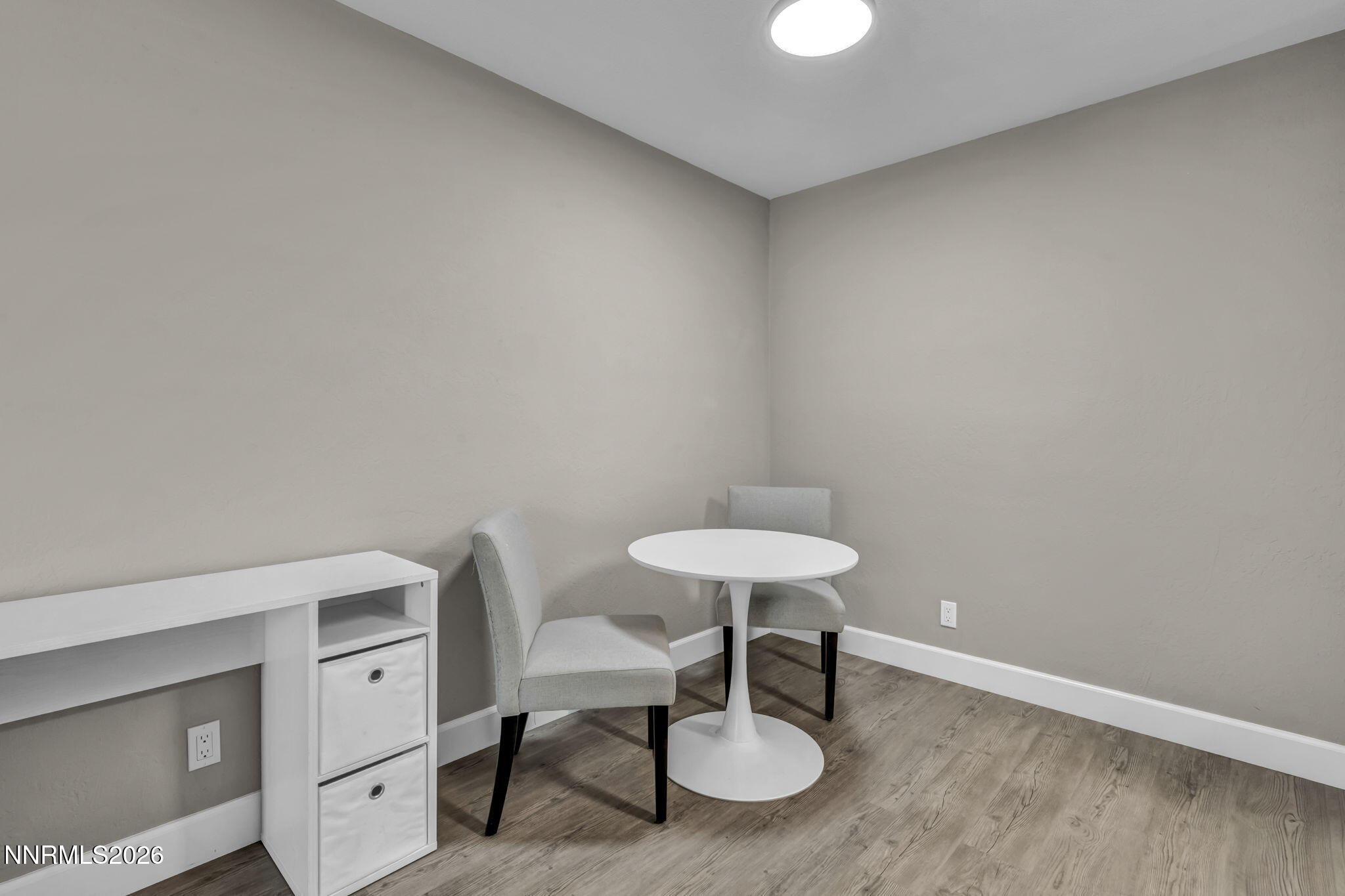 1000 Beck Drive, Unit 272 Reno, NV 89509 - Photo 9 of 52 24-web-or-mls-1000-beck-st-272
