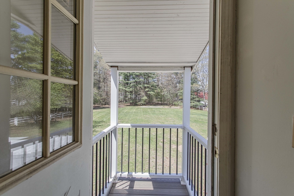 25 Mill Street Raynham, MA 02767 - Photo 36 of 41