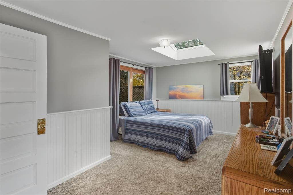 703 Parkdale Road Rochester, MI 48307 - Photo 9 of 20 Gallery Image 9