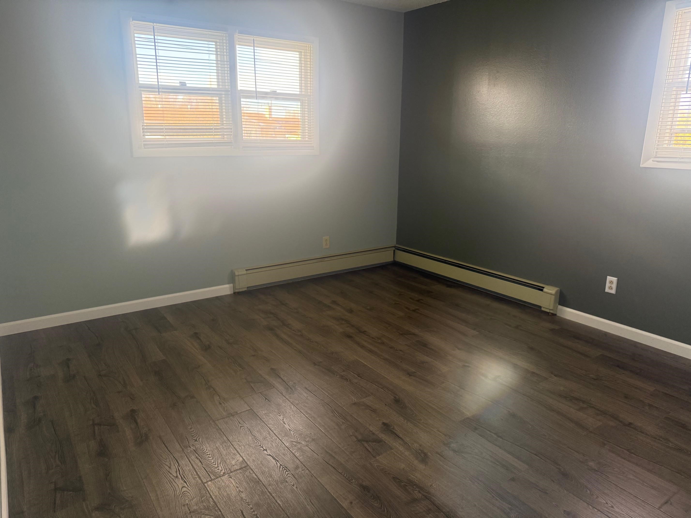 117 East Murray Street Rawlins, WY 82301 - Photo 15 of 27
