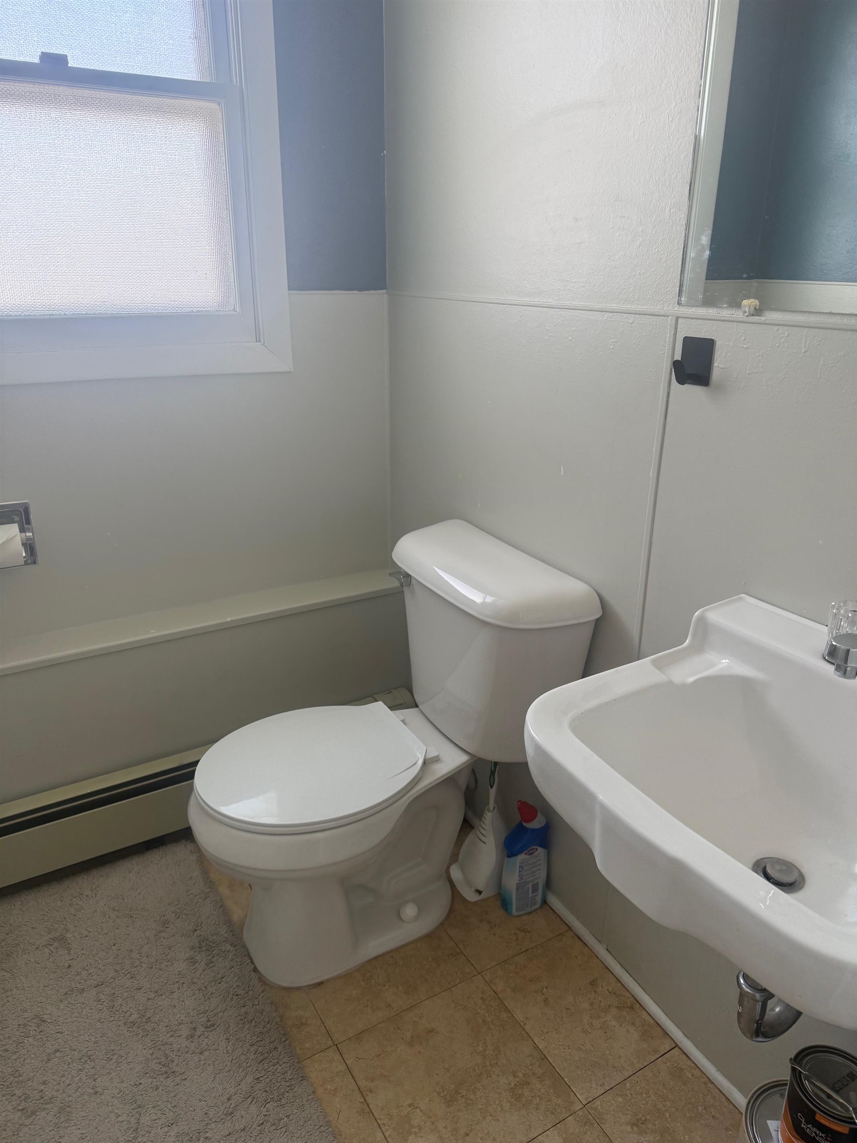 117 East Murray Street Rawlins, WY 82301 - Photo 17 of 27