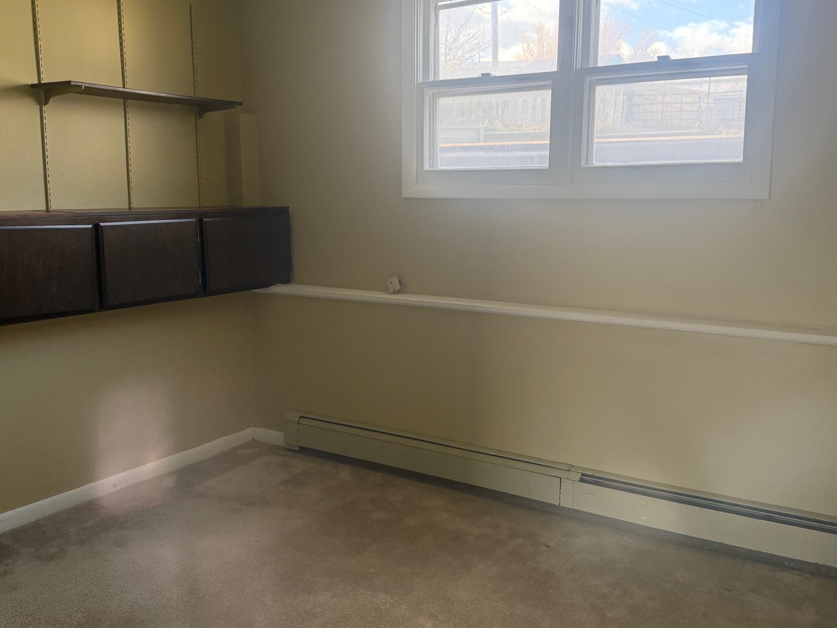 117 East Murray Street Rawlins, WY 82301 - Photo 18 of 27