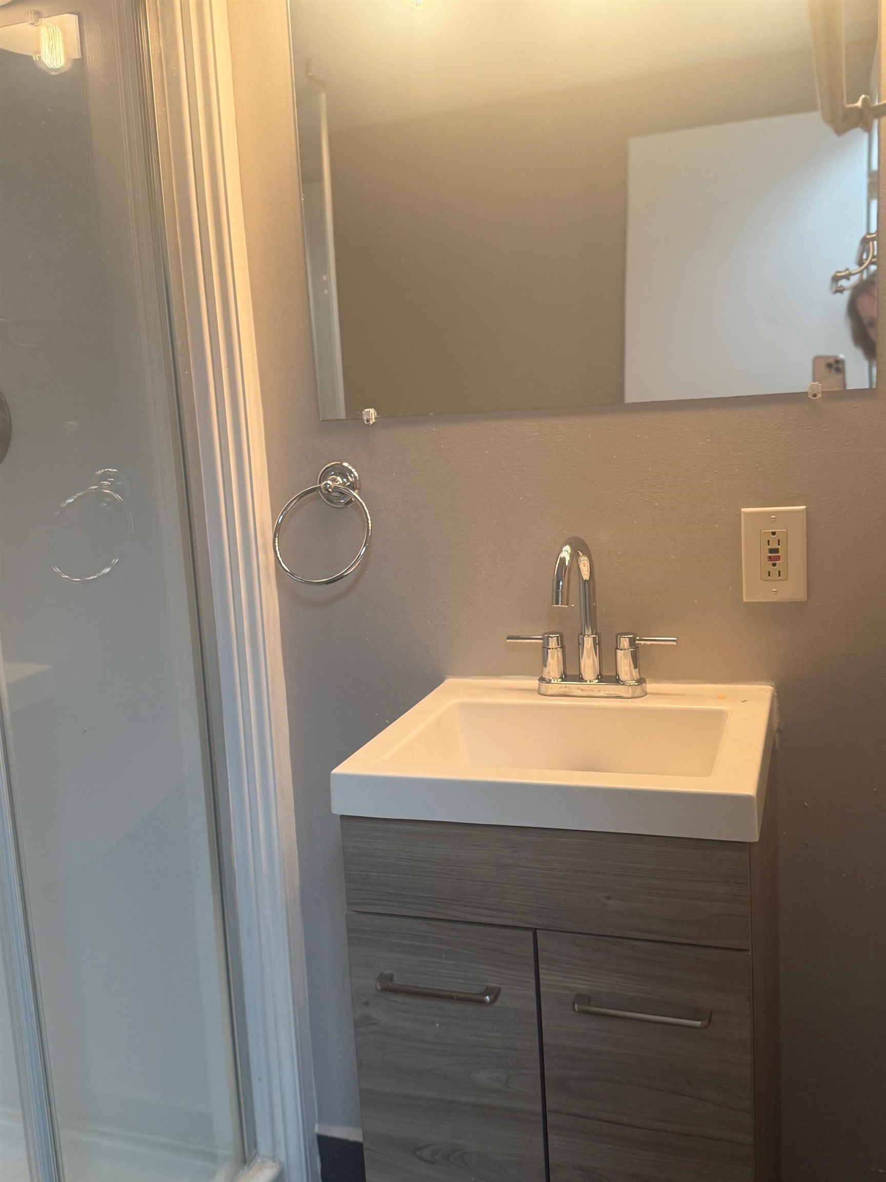 117 East Murray Street Rawlins, WY 82301 - Photo 20 of 27
