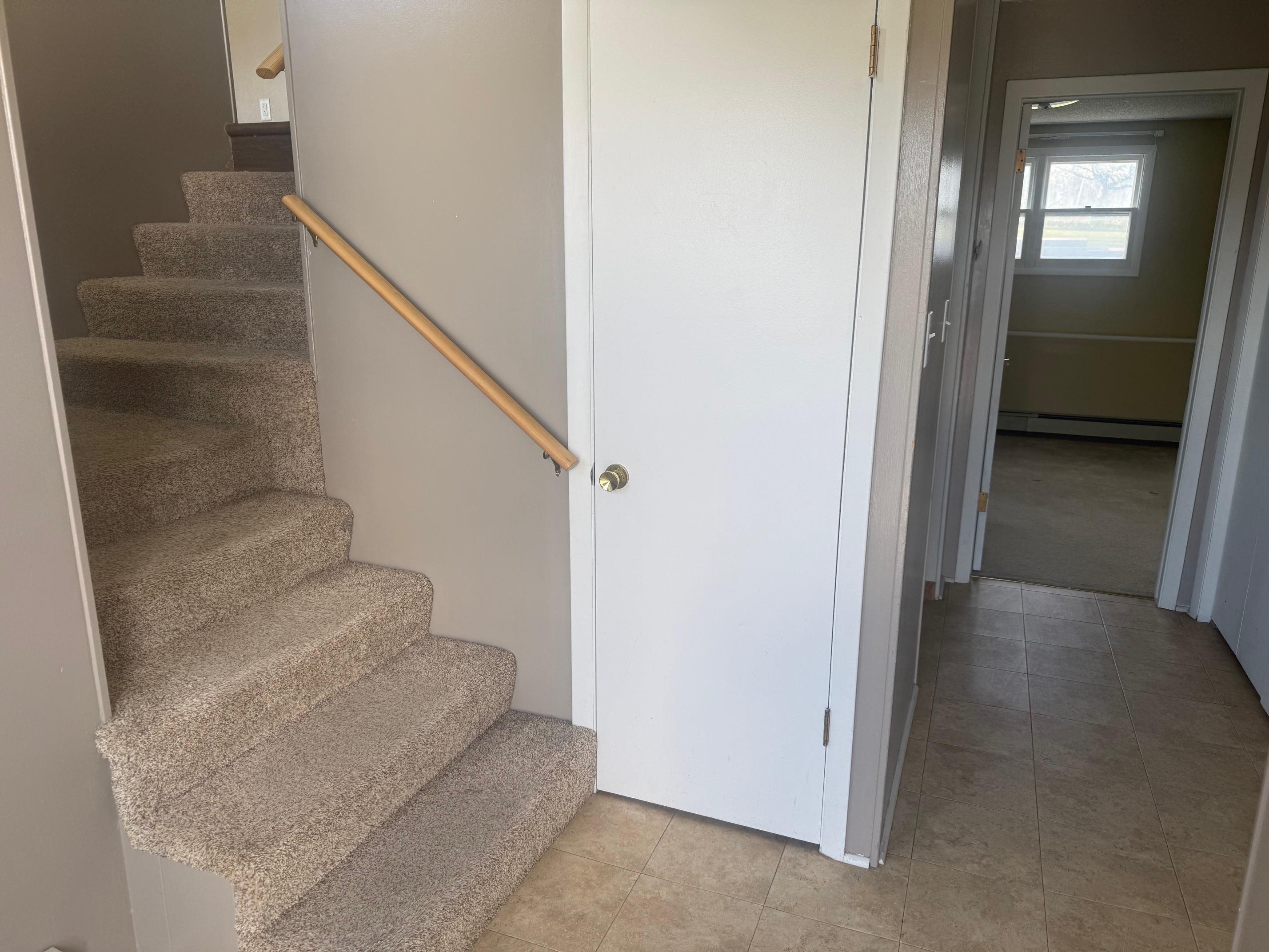 117 East Murray Street Rawlins, WY 82301 - Photo 2 of 27