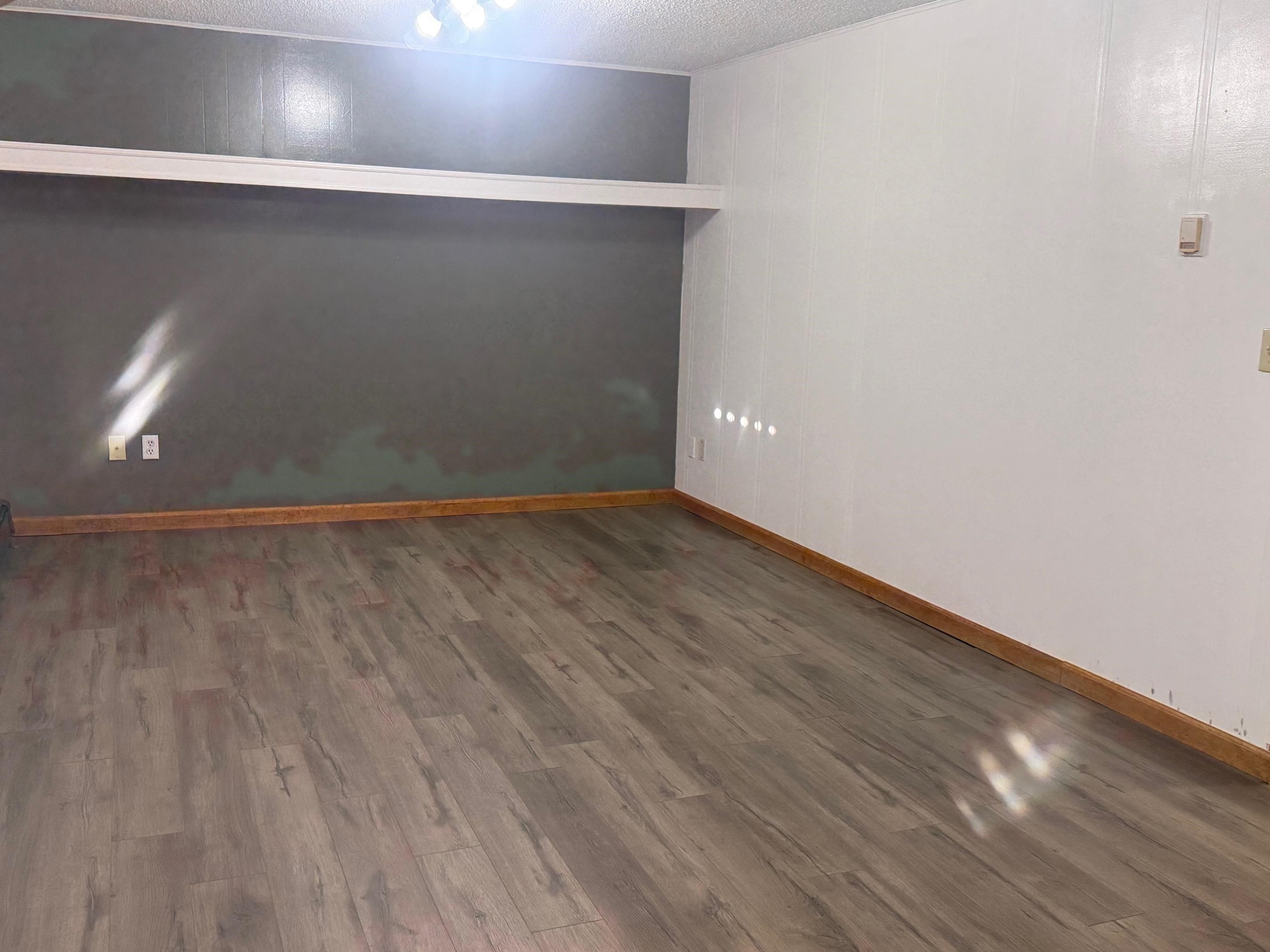 117 East Murray Street Rawlins, WY 82301 - Photo 22 of 27
