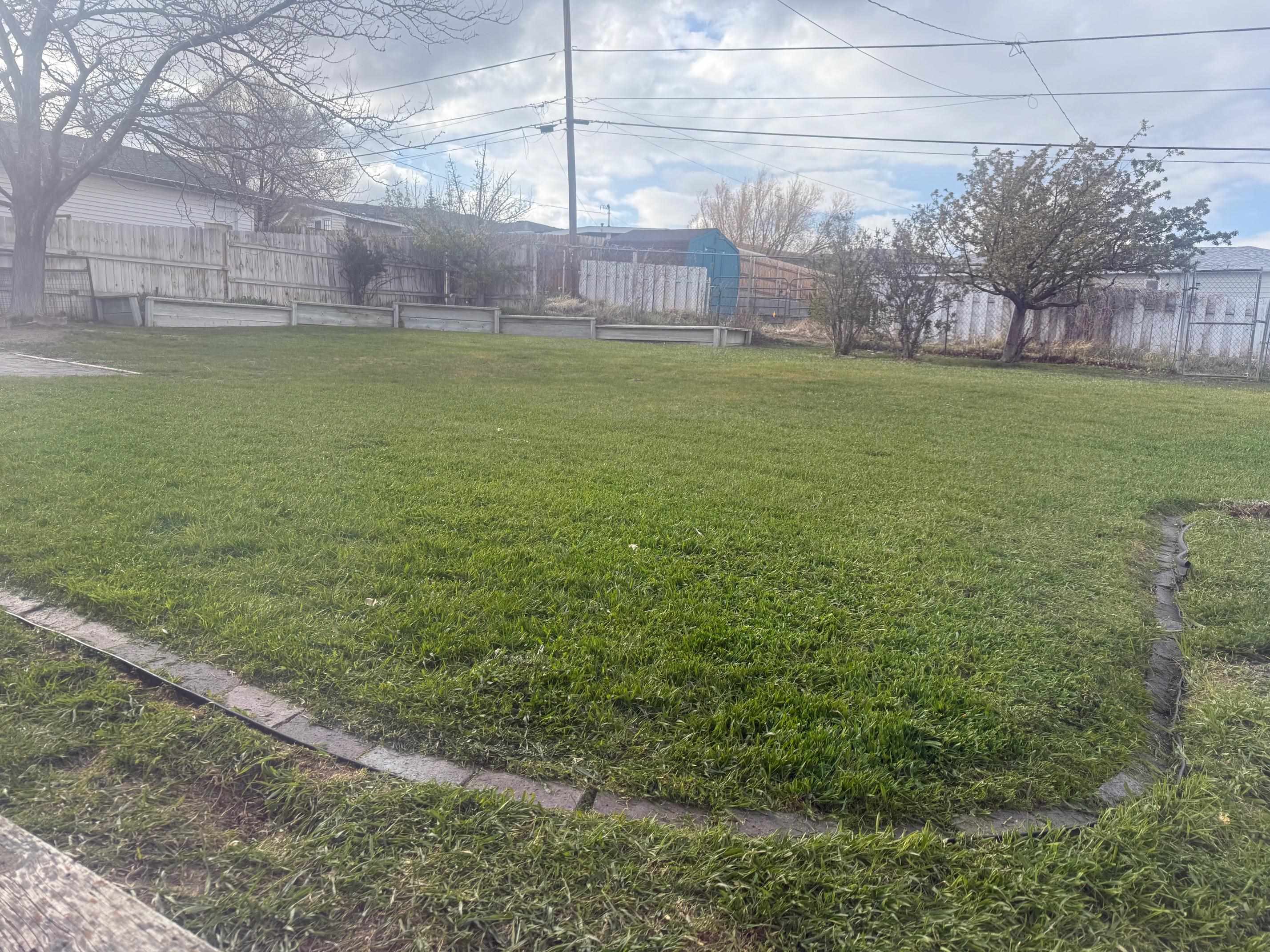 117 East Murray Street Rawlins, WY 82301 - Photo 25 of 27