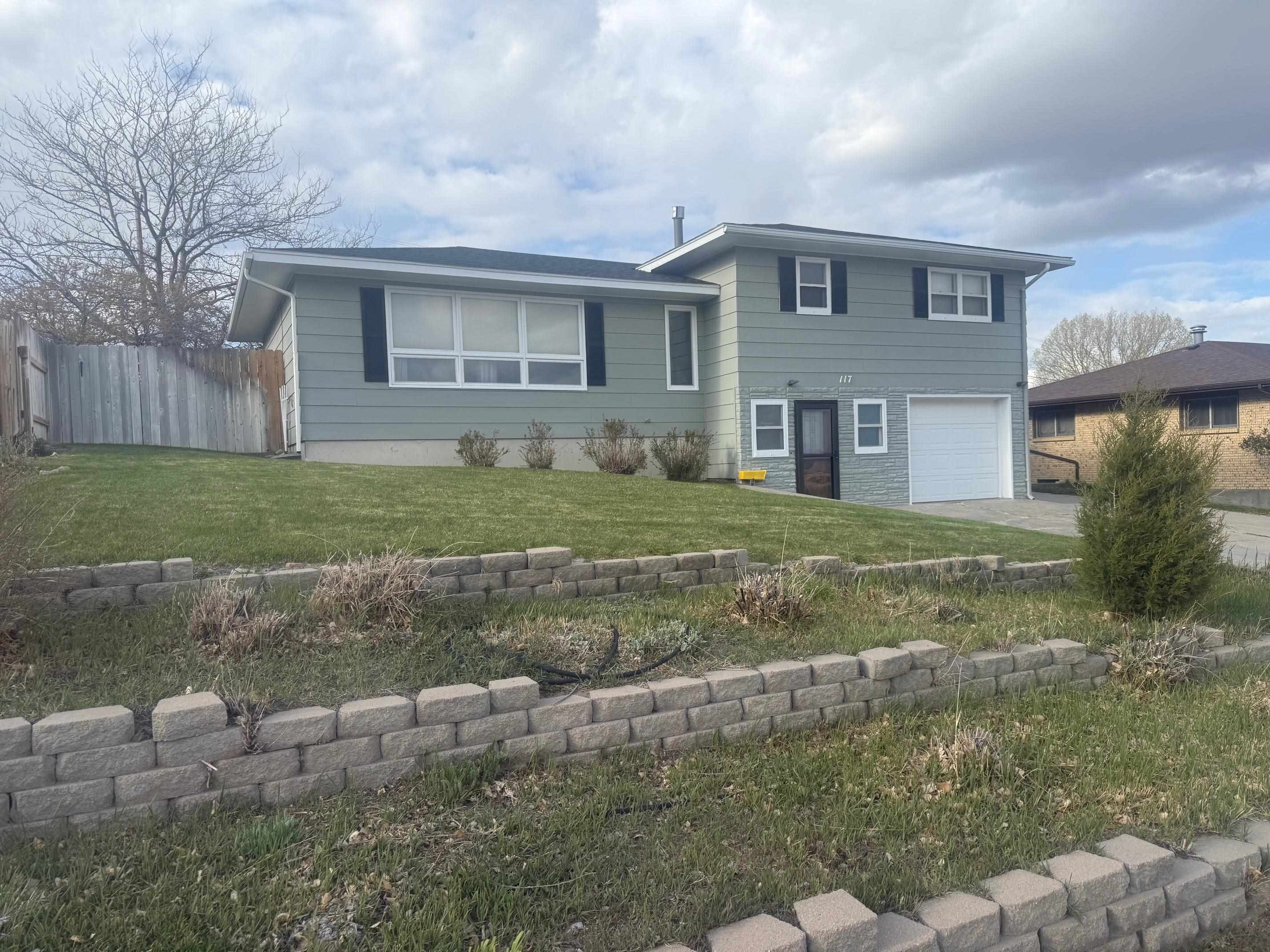117 East Murray Street Rawlins, WY 82301 - Photo 27 of 27