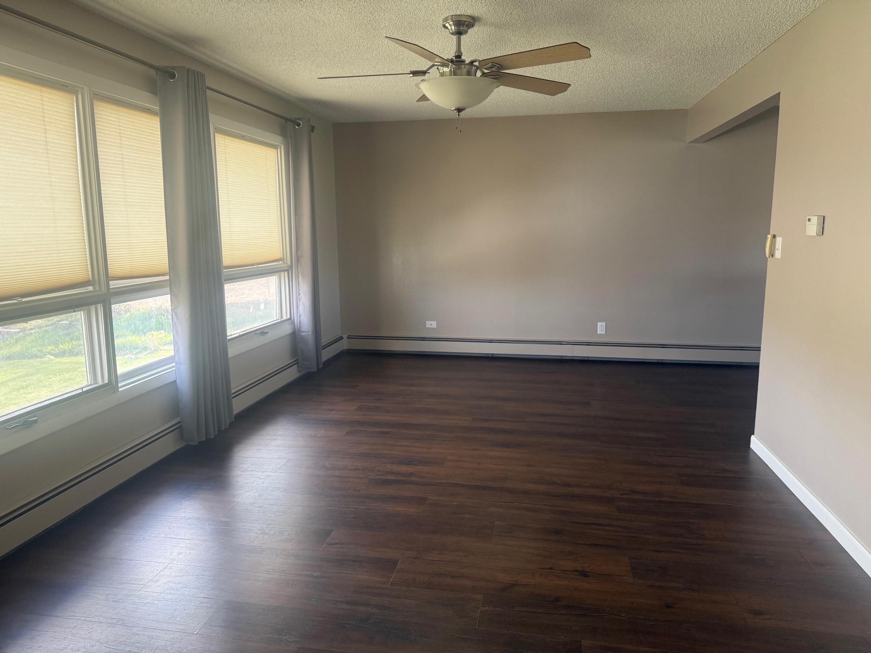 117 East Murray Street Rawlins, WY 82301 - Photo 3 of 27