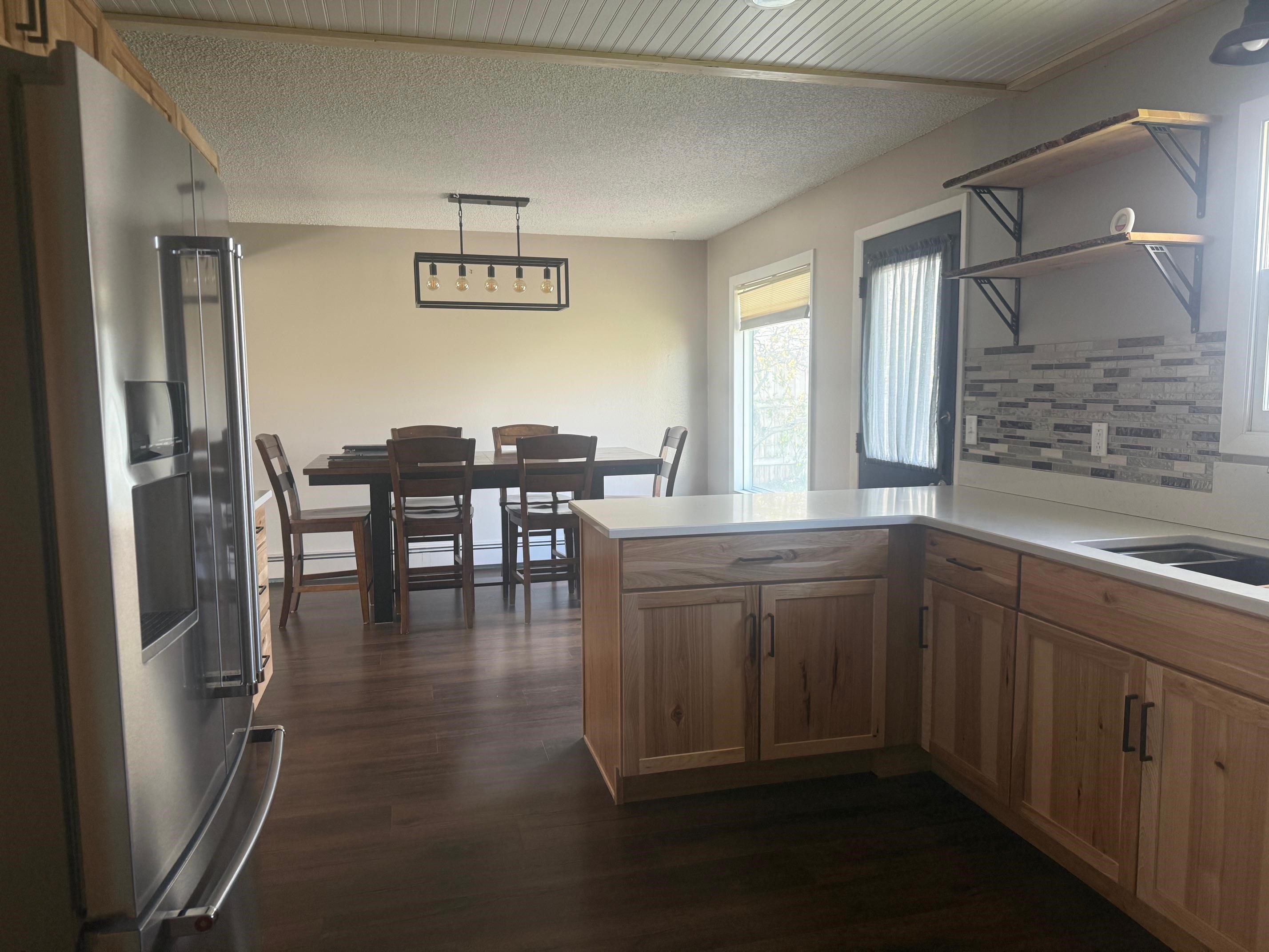 117 East Murray Street Rawlins, WY 82301 - Photo 4 of 27