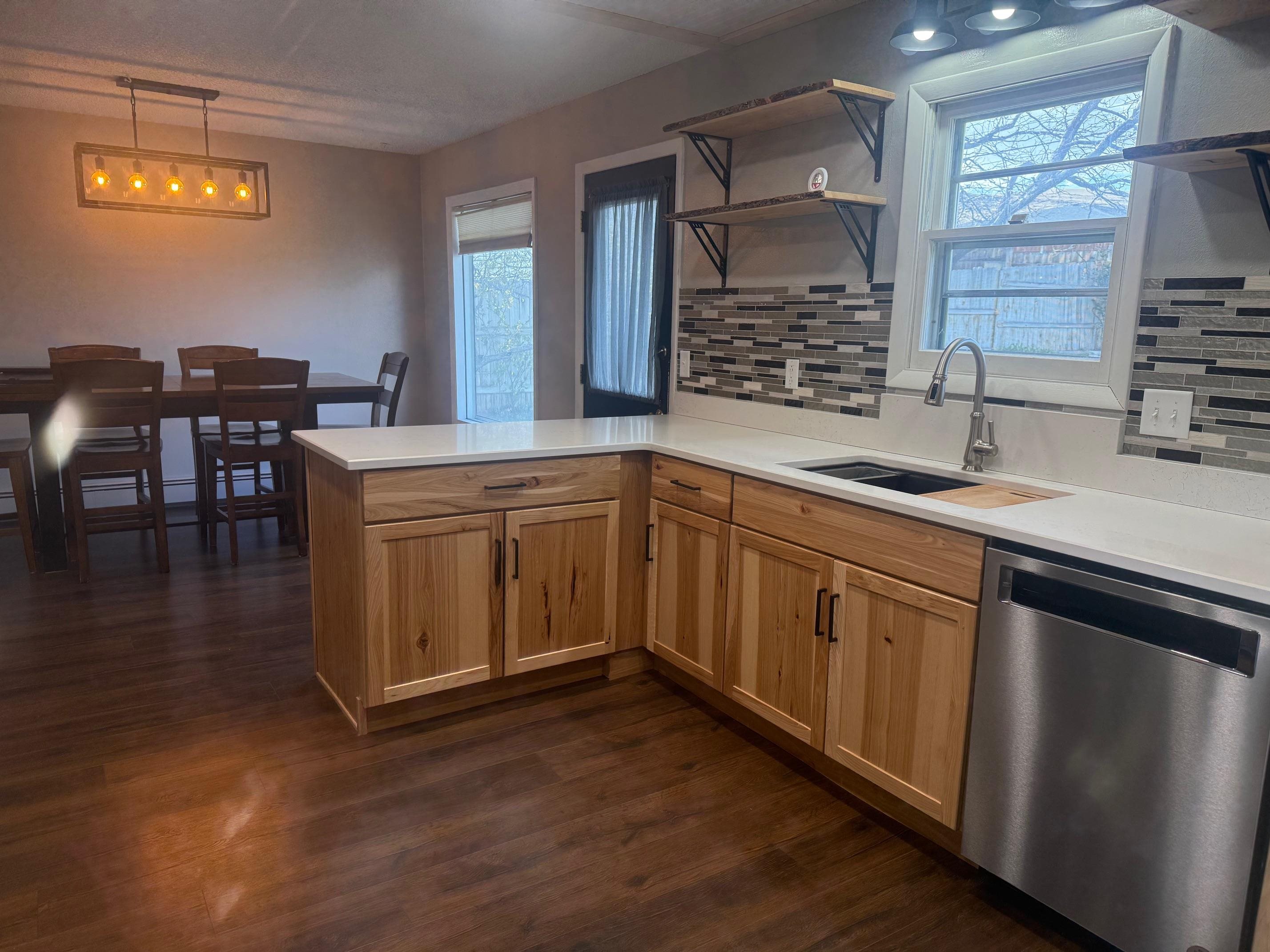 117 East Murray Street Rawlins, WY 82301 - Photo 6 of 27