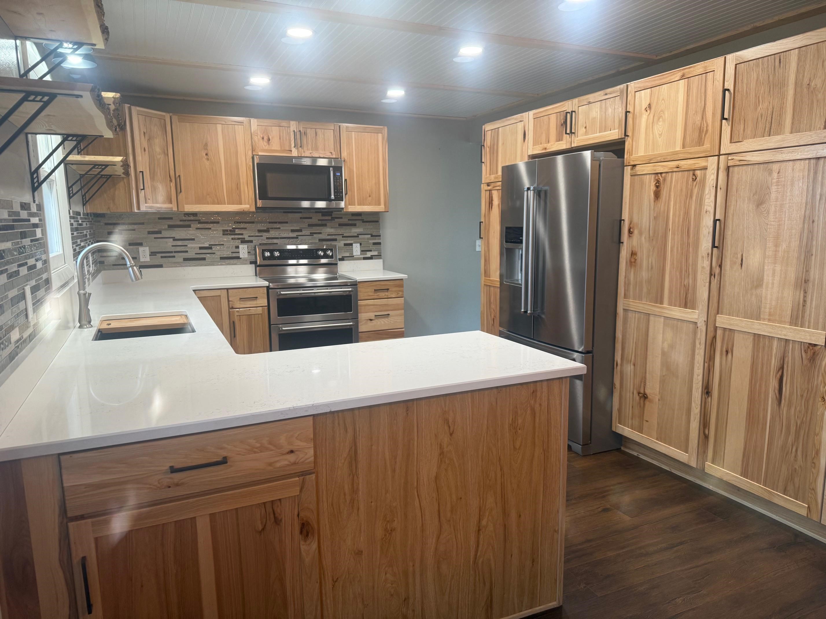 117 East Murray Street Rawlins, WY 82301 - Photo 7 of 27