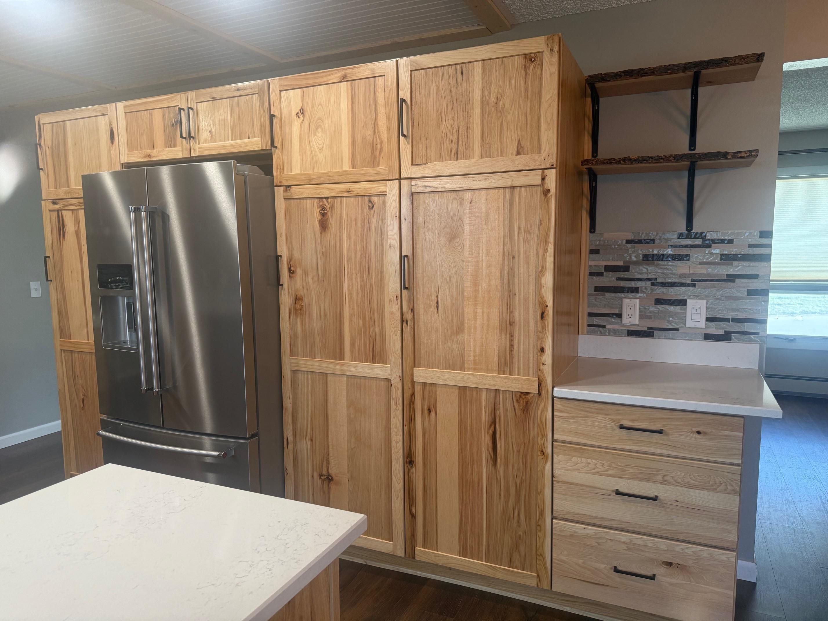 117 East Murray Street Rawlins, WY 82301 - Photo 8 of 27