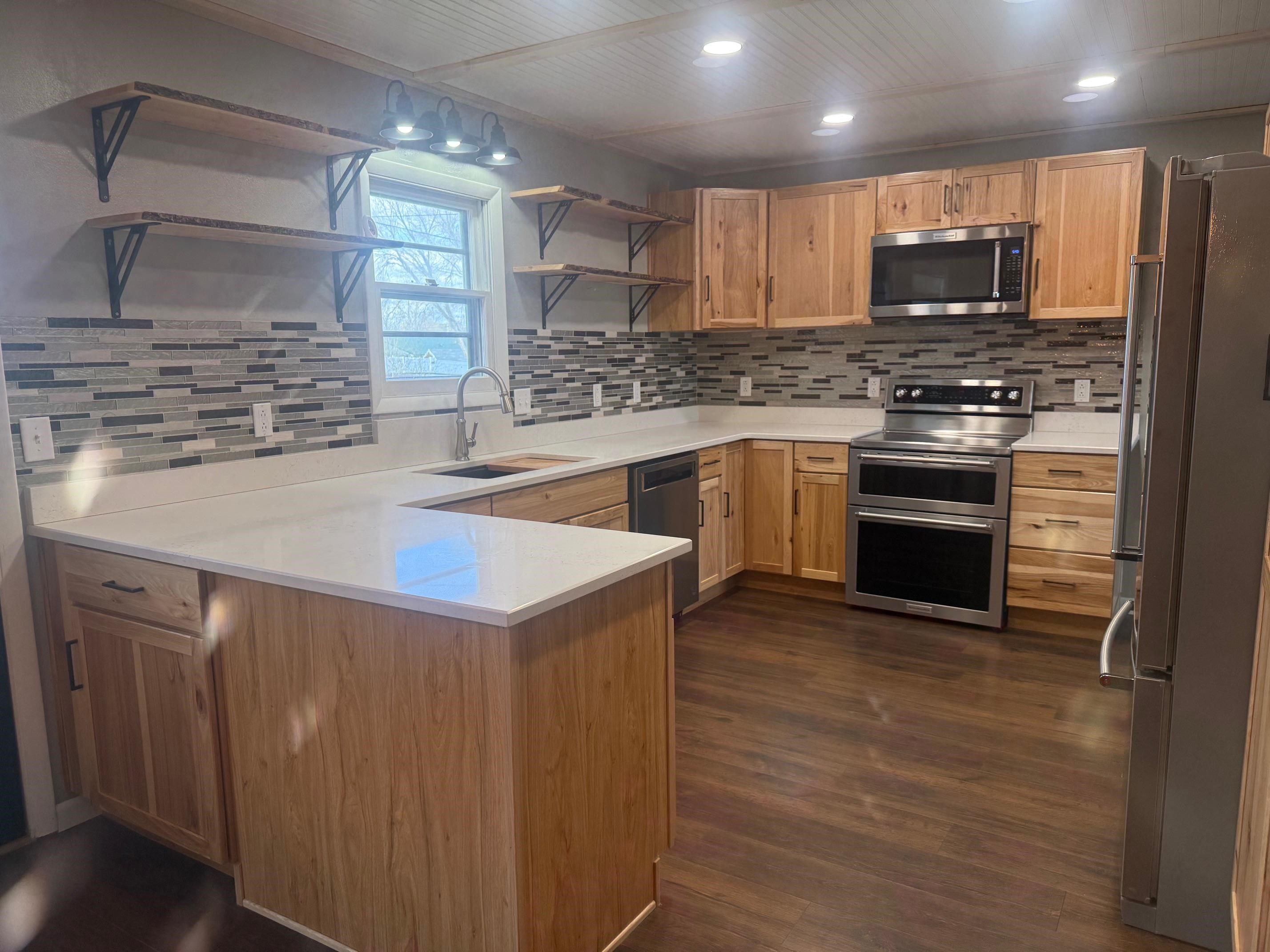 117 East Murray Street Rawlins, WY 82301 - Photo 9 of 27