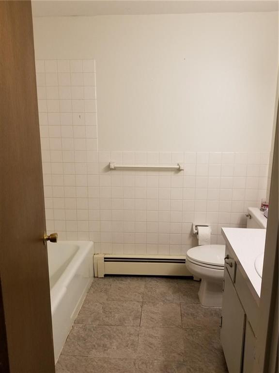 114 Port Road Wells, ME 04090 - Photo 10 of 16 Photo