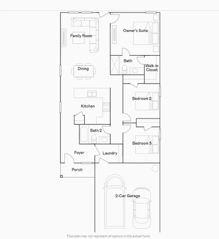 $200,000 | 6018 Sherman Lakes Drive, Humble, TX 77338