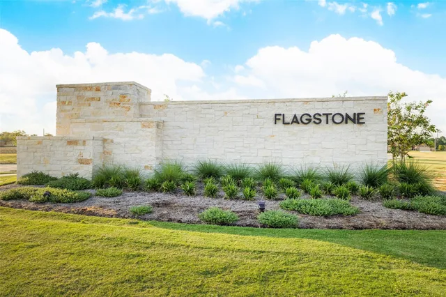 $200,000 | 6018 Sherman Lakes Drive, Humble, TX 77338