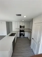 $200,000 | 6018 Sherman Lakes Drive, Humble, TX 77338