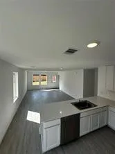 $200,000 | 6018 Sherman Lakes Drive, Humble, TX 77338