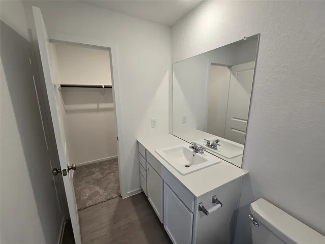 $200,000 | 6018 Sherman Lakes Drive, Humble, TX 77338