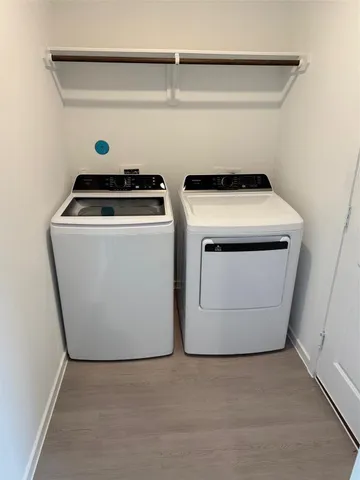 $200,000 | 6018 Sherman Lakes Drive, Humble, TX 77338