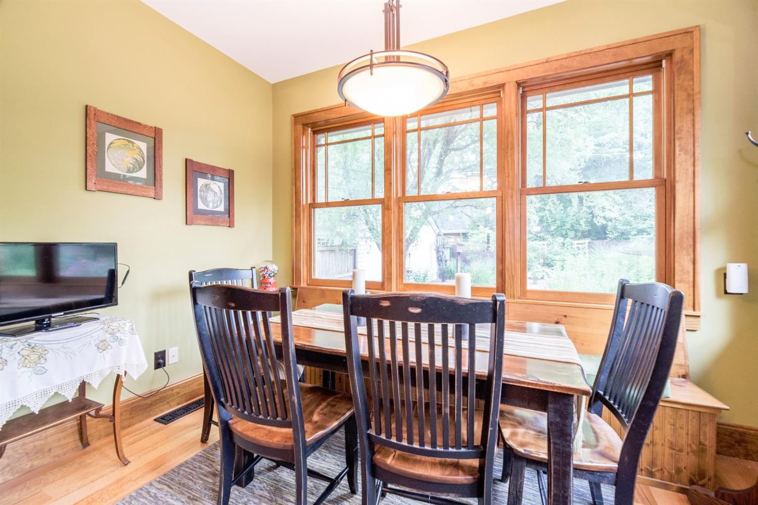 210 Woodspoint Road Lexington, KY 40502 - Photo 22 of 60 Photo 22