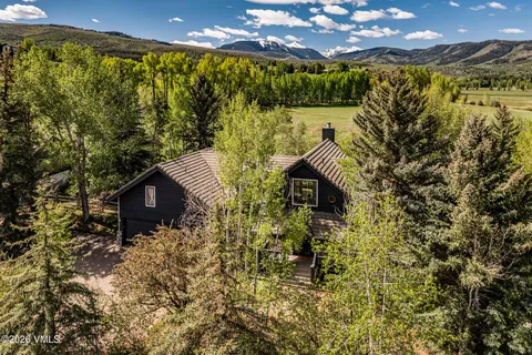 $2,795,000 | 321 Meile Lane, Edwards, CO 81632