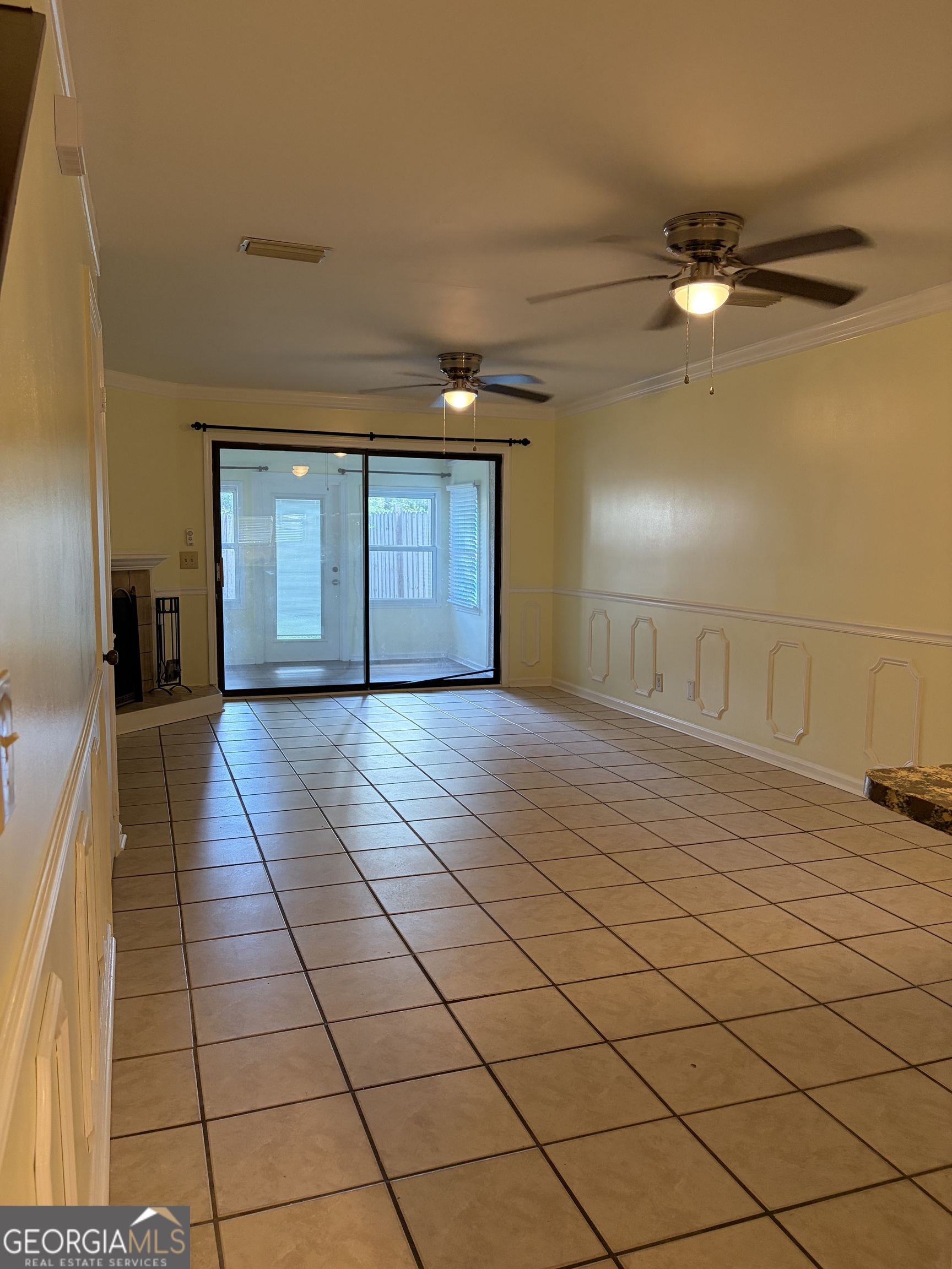 132 Inlet Reach Circle St. Marys, GA 31558 - Photo 10 of 30