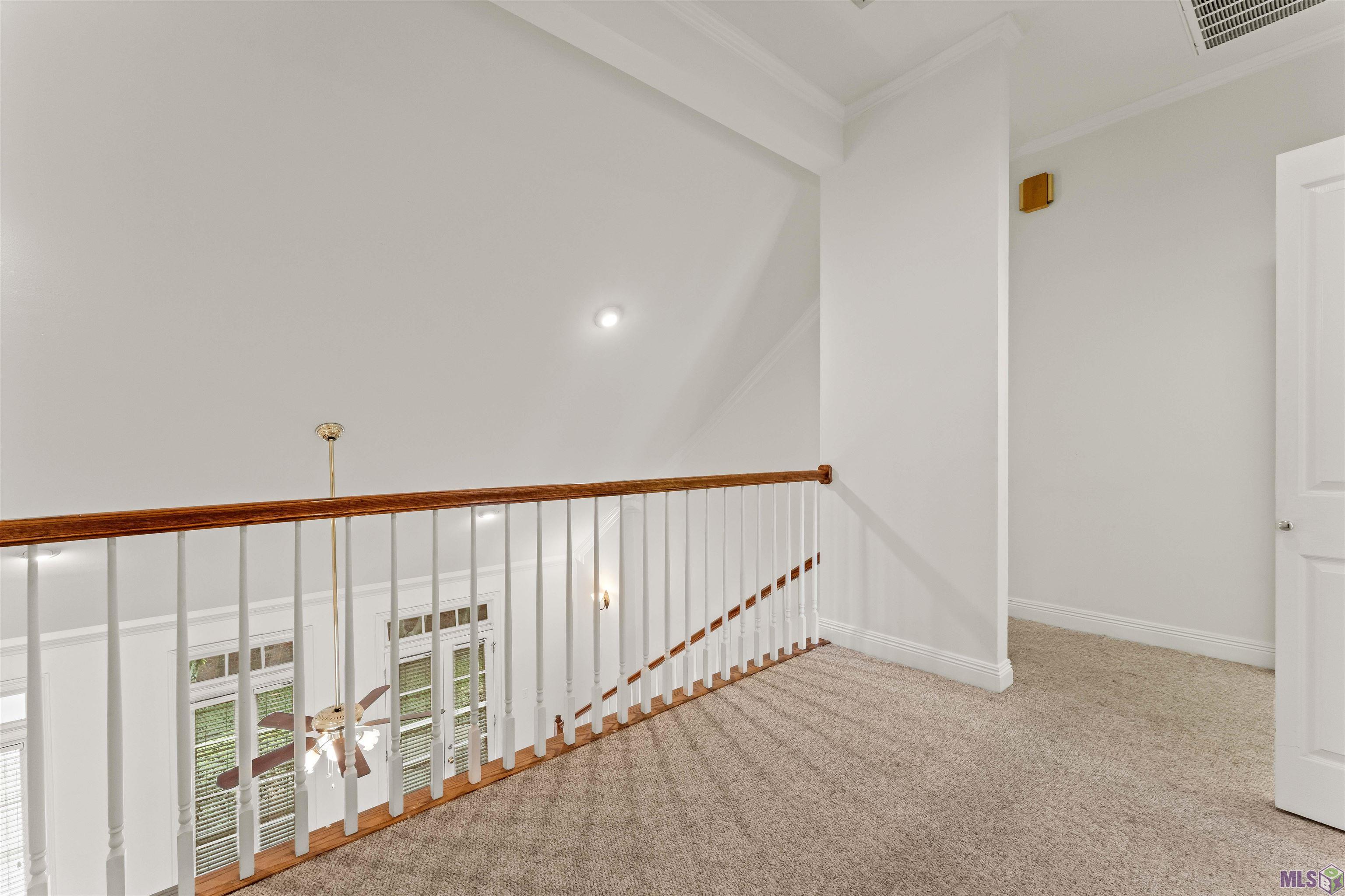9303 Loblolly Court Baton Rouge, LA 70809 - Photo 10 of 14