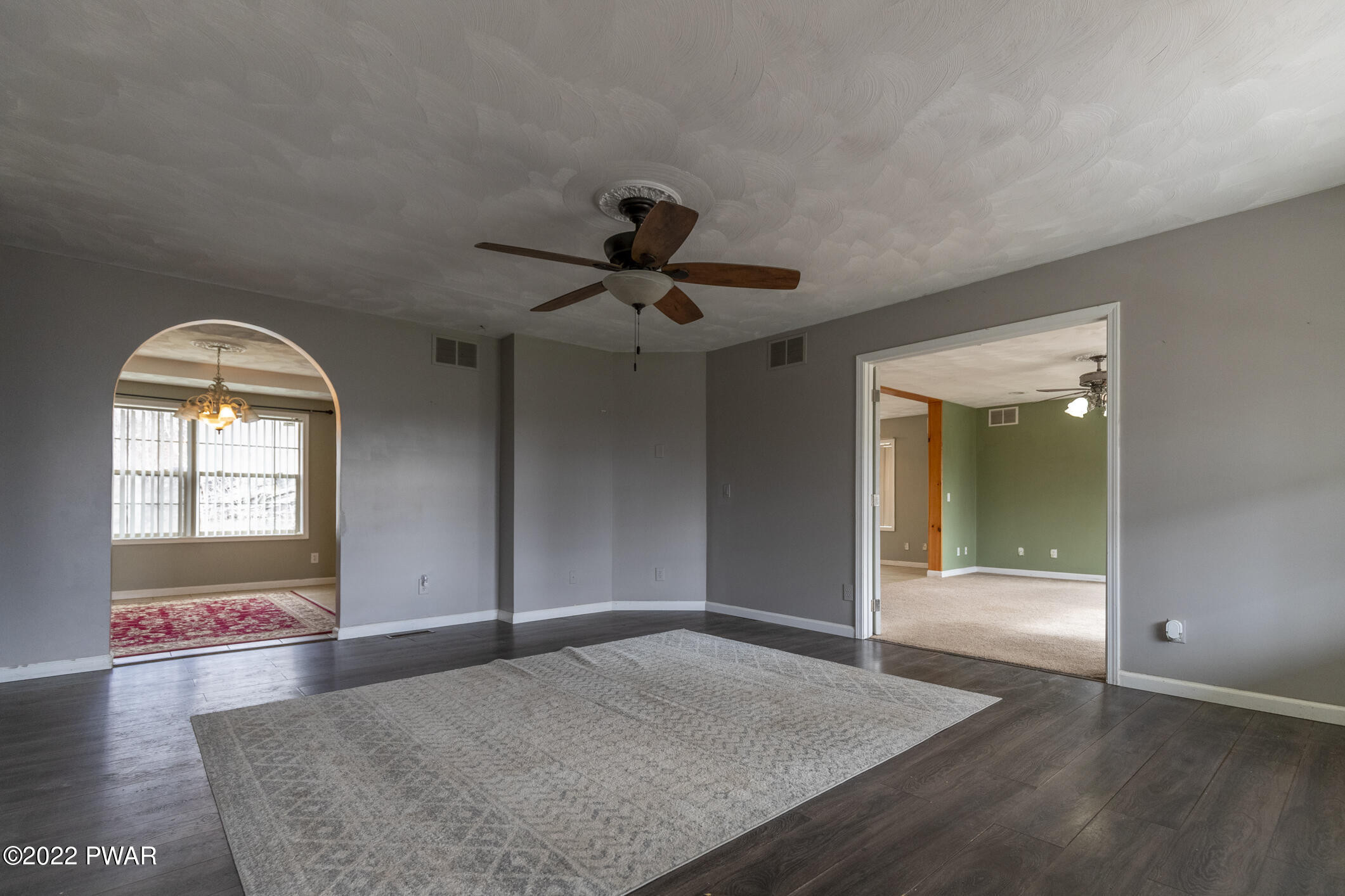 699 Silkmans Road Lake Ariel, PA 18436 - Photo 19 of 47