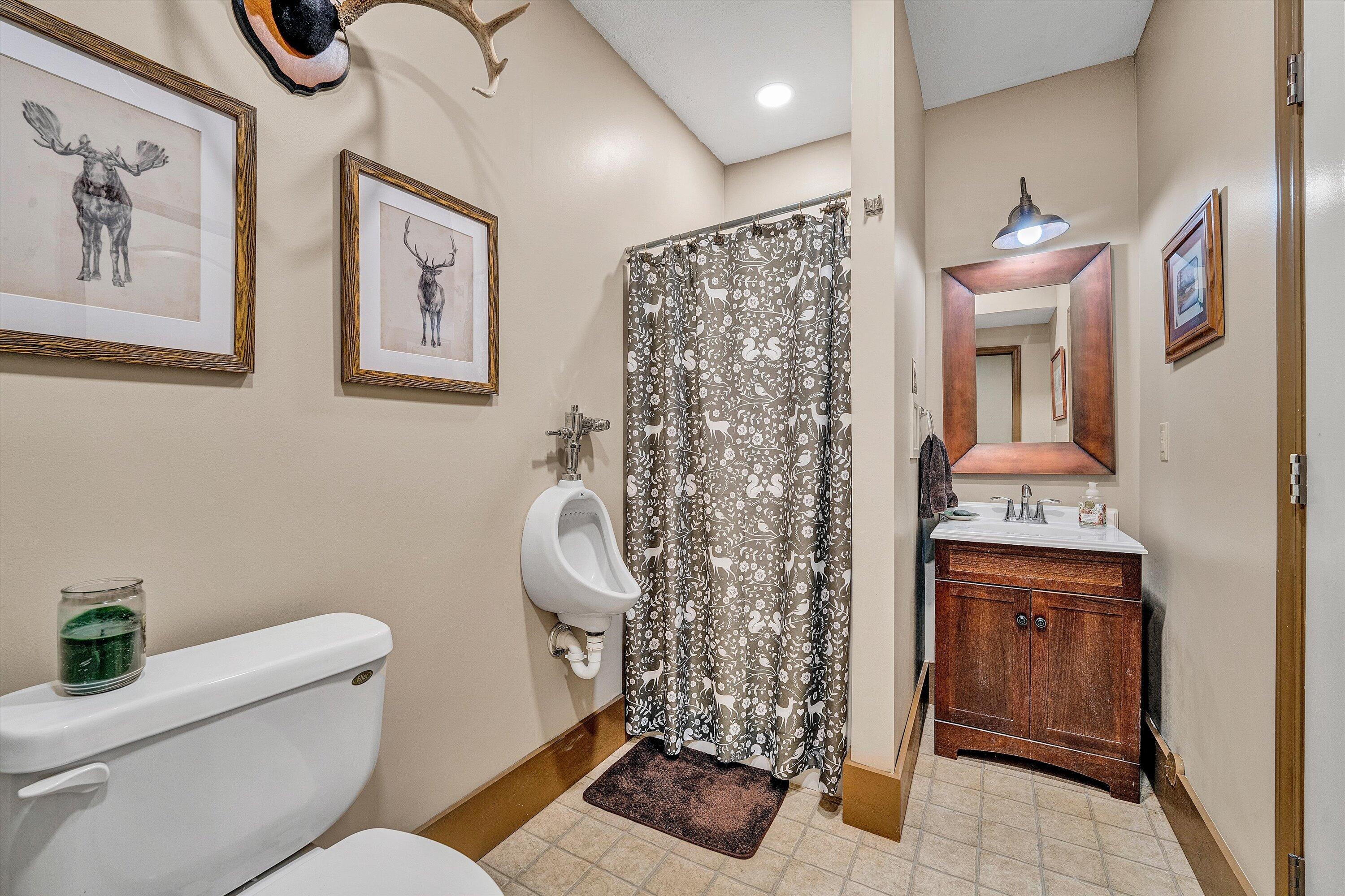 1633 Sawmill Road Ferrum, VA 24088 - Photo 47 of 56 48-SGM-109