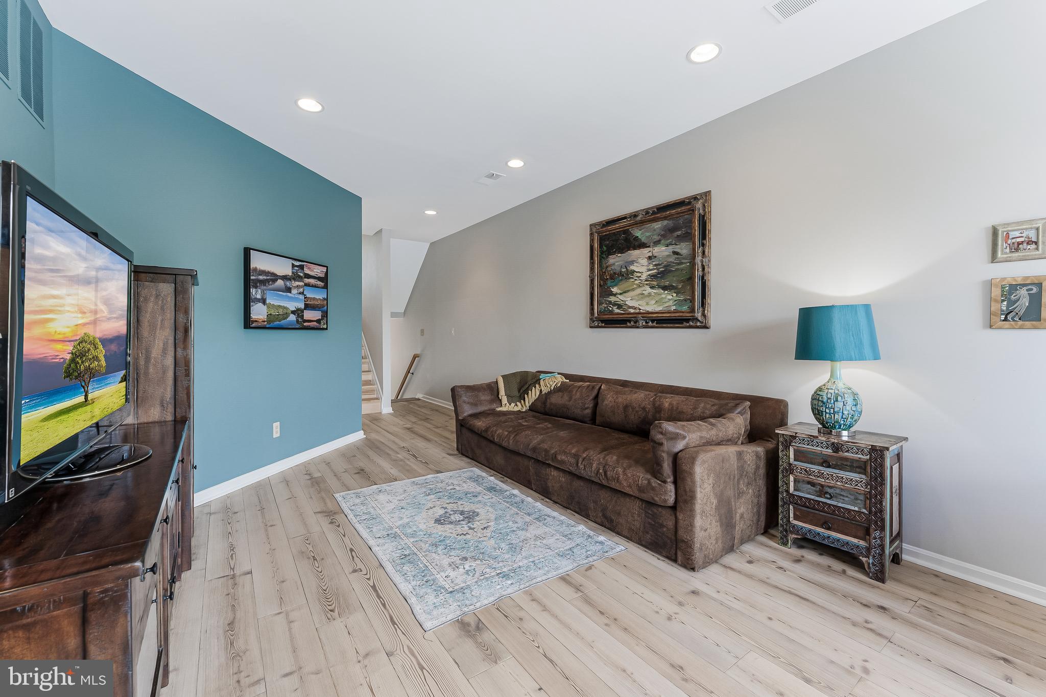 11302 Harbor Court, Unit 1302 Reston, VA 20191 - Photo 28 of 52 Gallery Image 28