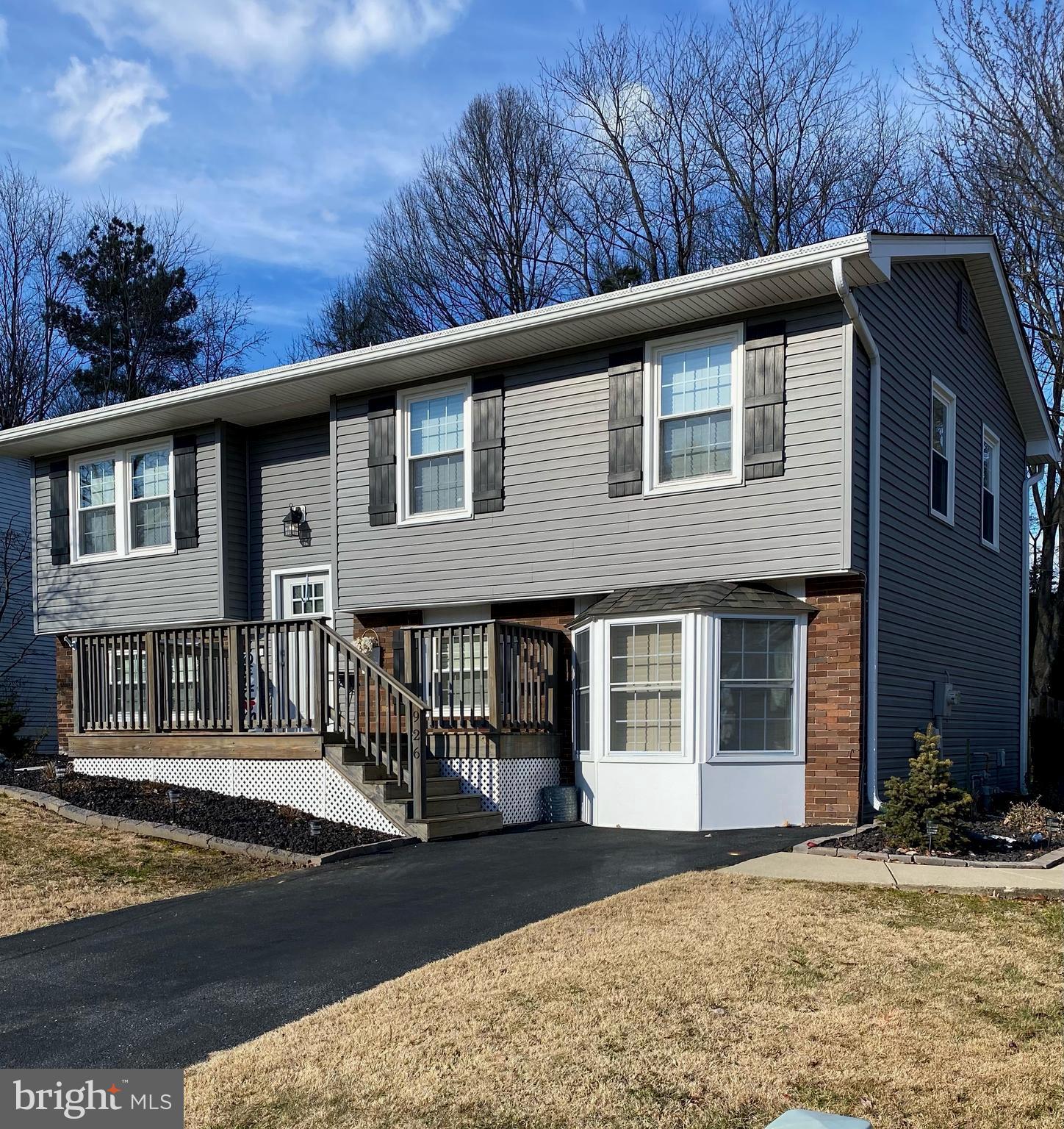 926 Fall Ridge Way Gambrills, MD 21054 - Photo 1 of 34 Welcome Home!