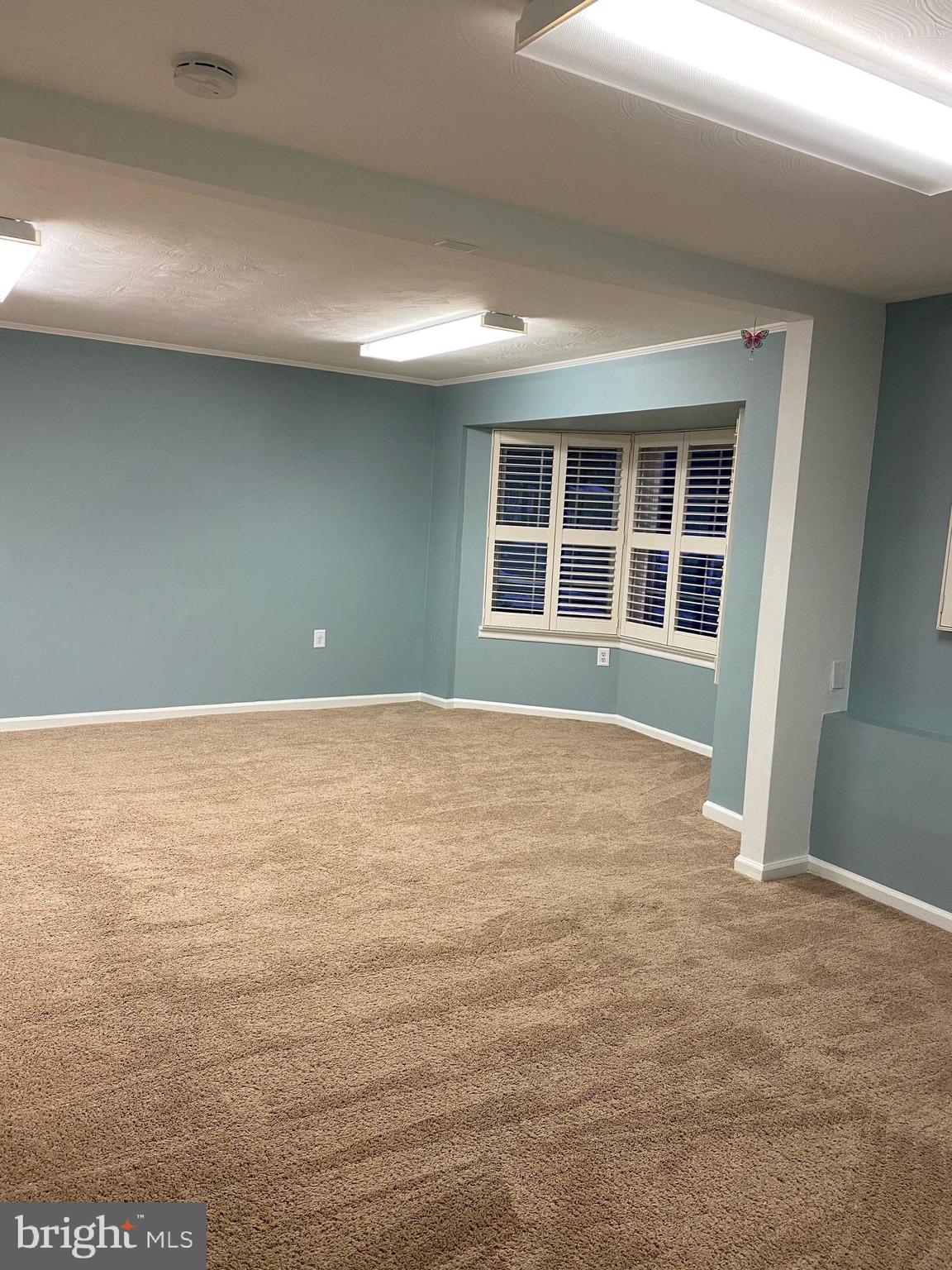926 Fall Ridge Way Gambrills, MD 21054 - Photo 21 of 34 Bedroom #4 or Playroom
