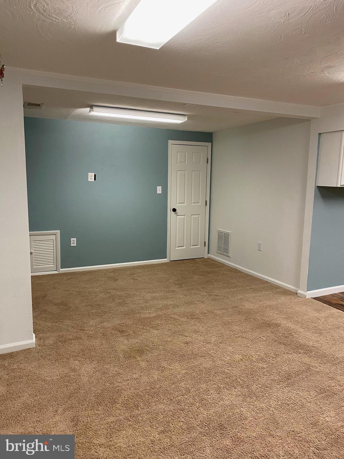 926 Fall Ridge Way Gambrills, MD 21054 - Photo 22 of 34 Bedroom #4 or Playroom