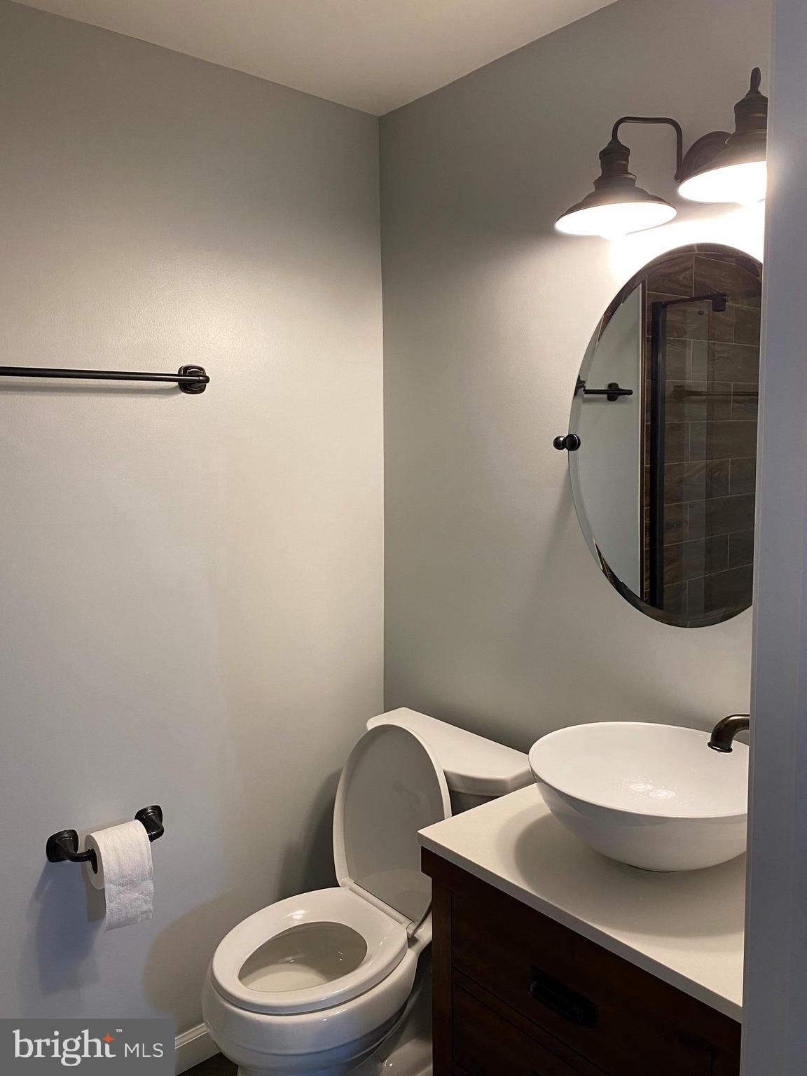 926 Fall Ridge Way Gambrills, MD 21054 - Photo 25 of 34 LL Full Bath