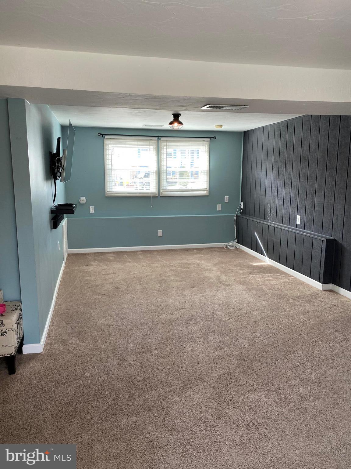 926 Fall Ridge Way Gambrills, MD 21054 - Photo 29 of 34 LL Family Room