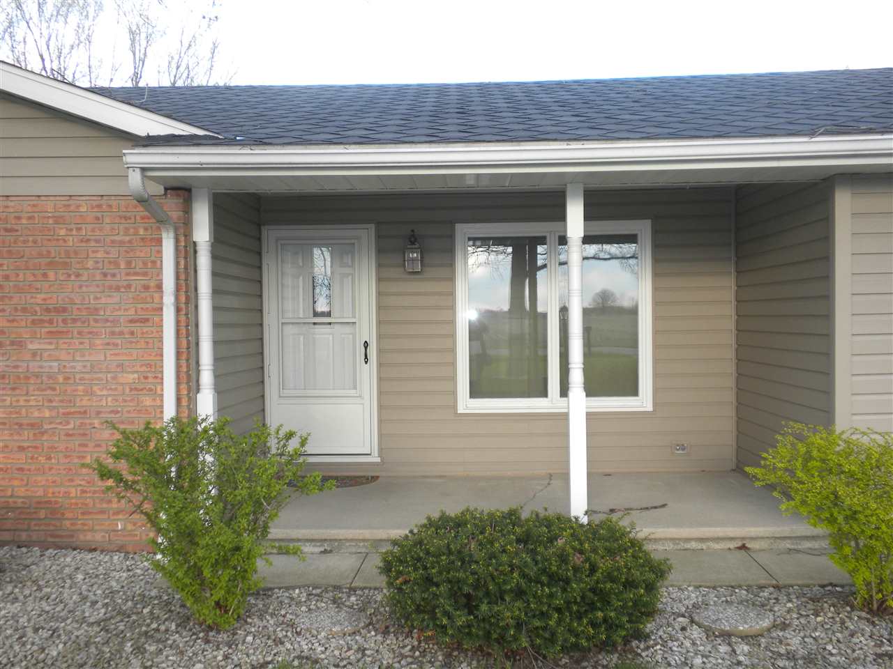 9200 North Shaffer Road Muncie, IN 47303 - Photo 2 of 30 Gallery Image 2