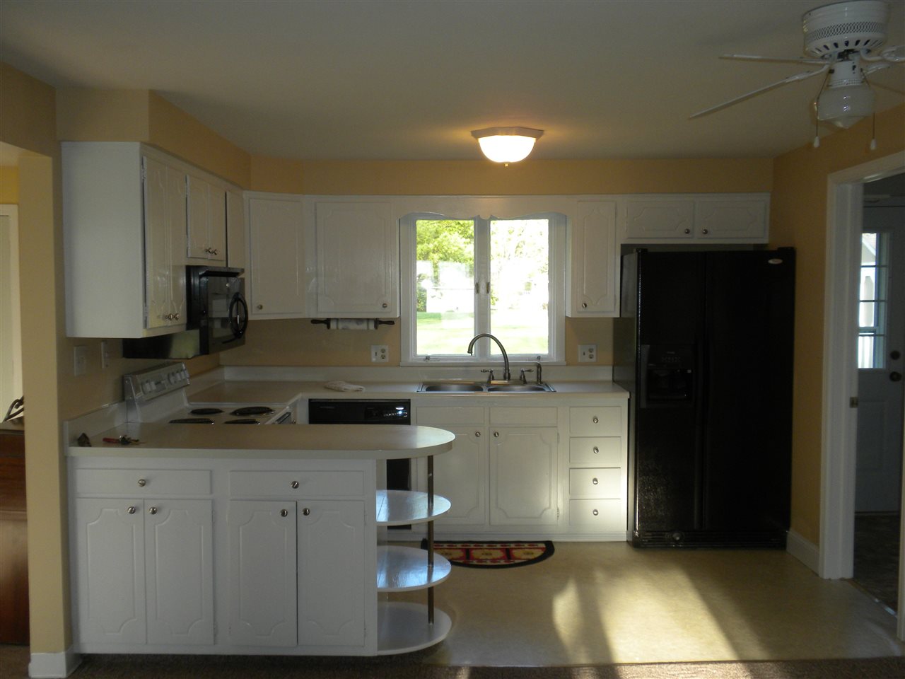 9200 North Shaffer Road Muncie, IN 47303 - Photo 11 of 30 Gallery Image 11