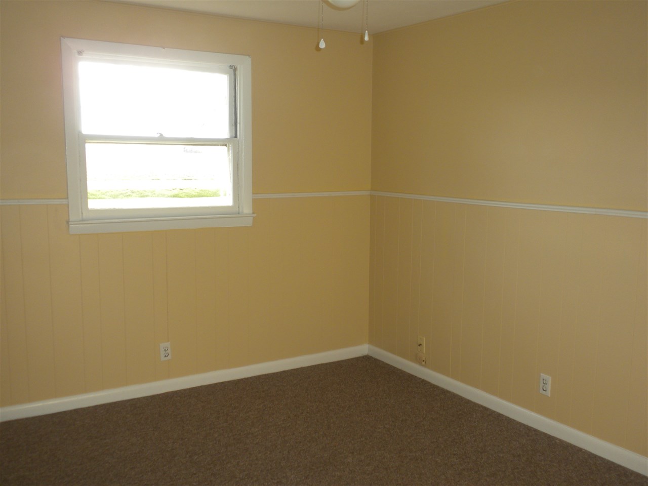 9200 North Shaffer Road Muncie, IN 47303 - Photo 13 of 30 Gallery Image 13