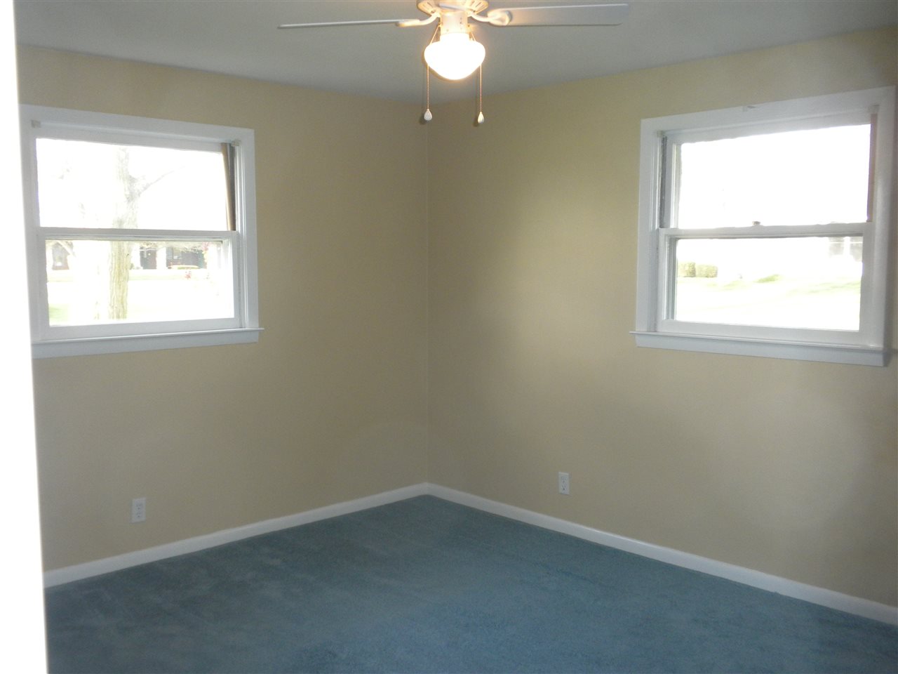 9200 North Shaffer Road Muncie, IN 47303 - Photo 14 of 30 Gallery Image 14