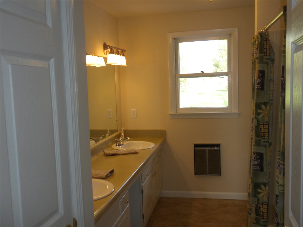 9200 North Shaffer Road Muncie, IN 47303 - Photo 17 of 30 Gallery Image 17