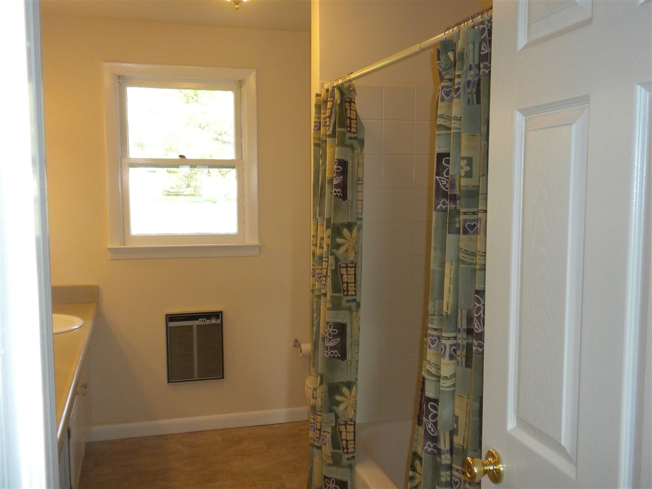 9200 North Shaffer Road Muncie, IN 47303 - Photo 18 of 30 Gallery Image 18